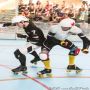20120630_IMG_1801